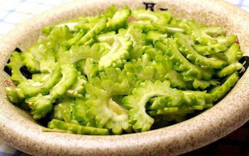 �и��ܳԿ���� �Կ�ϵ�ע������